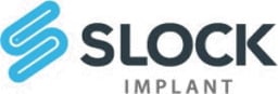 Korea Dental Implant Inc Logo