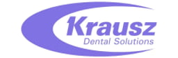 Krausz Dental Lab Logo