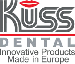 Kuss Dental S.L. Logo