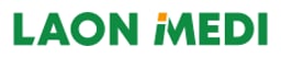 LAON MEDI Inc. Logo