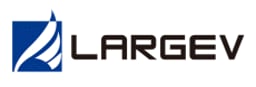 LargeV Instrument Corporation Limited Logo