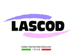 Lascod Spa Logo