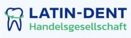 Latin-dent oHG Logo