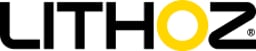 Lithoz GmbH Logo