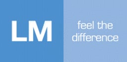 LM-Instruments Oy Logo