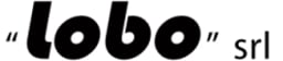 Lobo srl Logo
