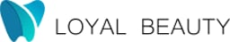 Loyal Beauty Technology Limited Logo