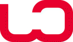 Luce Castle Logo