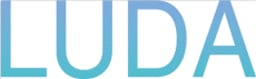 LUDA Kereskedelmi Kft Logo