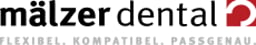 Mälzer Dental GmbH & Co. KG Logo