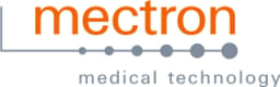 Mectron S.P.A. Logo