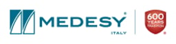 Medesy SRL Logo