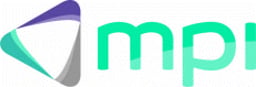 Medical Precision Implants, S.A. Logo