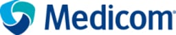 Medicom Healthcare BV Logo