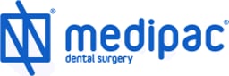 MEDIPAC Logo