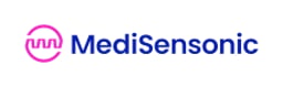 MediSensonic Sp. z o.o. Logo