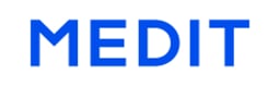 Medit Corporation Logo