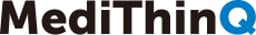 MediThinQ Co., Ltd. Logo