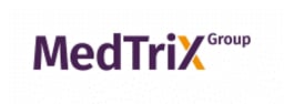 MedTriX GmbH Logo