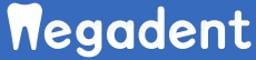 Megadent Deflogrip Gerhard Reeg GmbH Logo