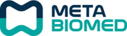 META BIOMED CO., LTD. Logo