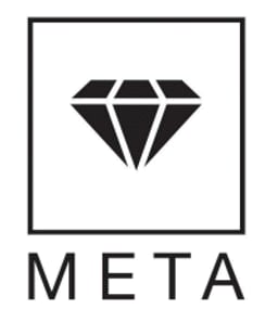 META TECHNOLOGIES SRL Logo