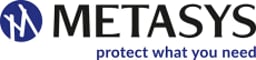 METASYS Medizintechnik GmbH Logo