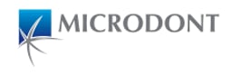MICRODONT 3R Industria e Comercio Eireli Logo