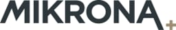 MIKRONA GROUP AG Logo