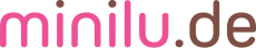 minilu GmbH Logo