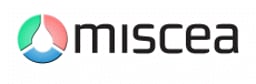 miscea GmbH Logo