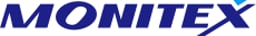 Monitex Industrial Co., Ltd. Logo