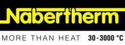 Nabertherm GmbH Logo