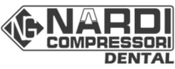 NARDI COMPRESSORI SRL Logo