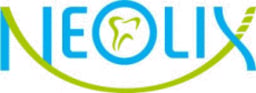 NEOLIX SAS Logo