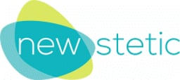 New Stetic S.A. Logo