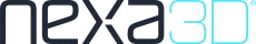 Nexa3D, Inc. Logo