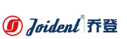 Ningbo Joident Electronics Technology Co., Ltd Logo
