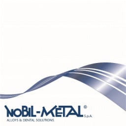 NOBIL METAL S.p.A. Logo