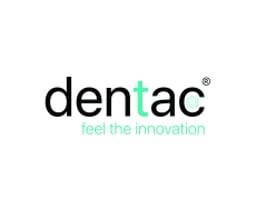 Oncu Dental A.S Logo