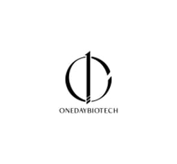 Oneday Biotech Co., Ltd. Logo