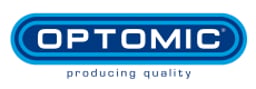 Optomic Espana S.A. Logo