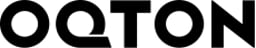 Oqton BE Logo