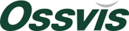 Ossvis Co., Ltd. Logo