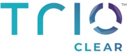 Perfection Aligner System Hong Kong Limited Logo