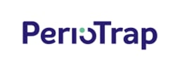 PerioTrap Pharmaceuticals GmbH Logo