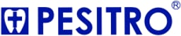 Pesitro Healthcare Products Co.,Ltd Logo
