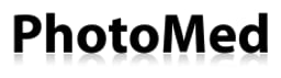 PhotoMed Logo