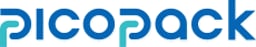 Picopack Inc Logo