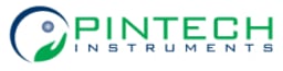Pin Tech Instruments Logo
